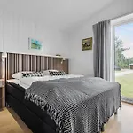 8919-orsted-ternevej-54 *