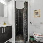 Casa vacanze 8919-orsted-ternevej-54 *
