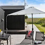 8919-orsted-ternevej-54 Casa vacanze