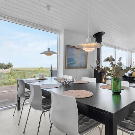 8919-orsted-ternevej-54 펜션