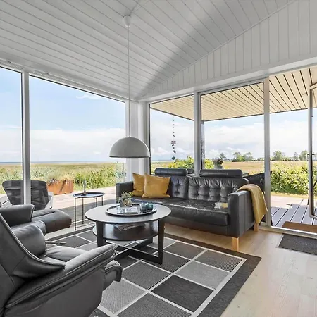 8919-orsted-ternevej-54