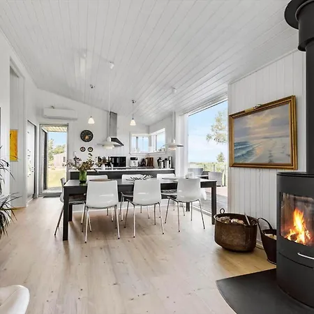 8919-orsted-ternevej-54