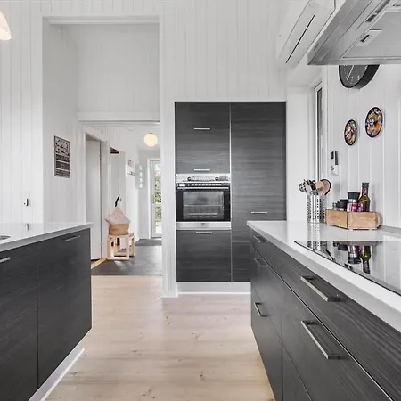 펜션 8919-orsted-ternevej-54 Ørsted