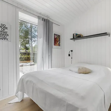 펜션 8919-orsted-ternevej-54 Ørsted