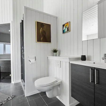 8919-orsted-ternevej-54 Ørsted