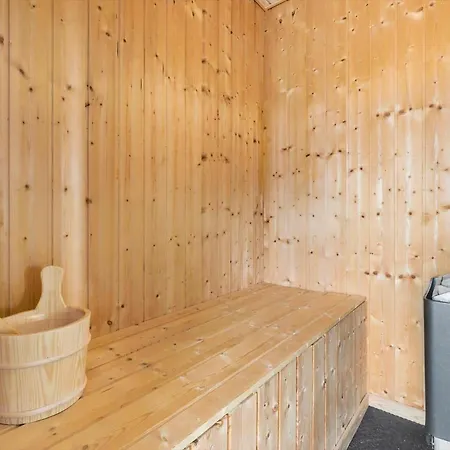 8919-orsted-ternevej-54 *