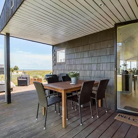 8919-orsted-ternevej-54 * Ørsted