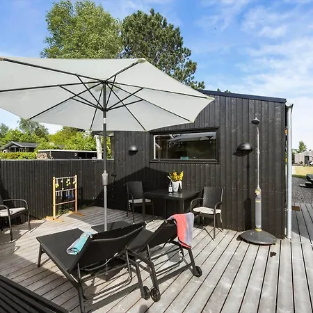 8919-orsted-ternevej-54 Ørsted