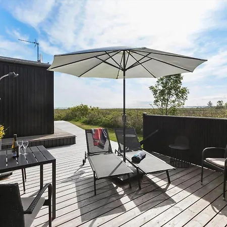 8919-orsted-ternevej-54 Ørsted