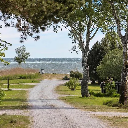 8919-orsted-ternevej-54 * Ørsted