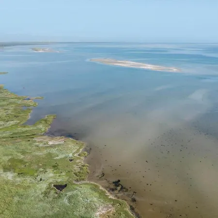 8919-orsted-ternevej-54 Ørsted