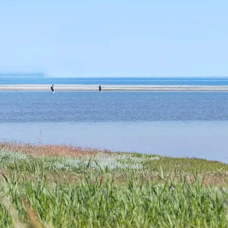 8919-orsted-ternevej-54