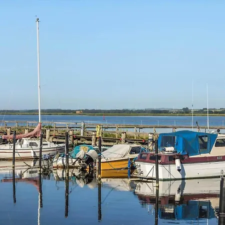 8919-orsted-ternevej-54 * Ørsted