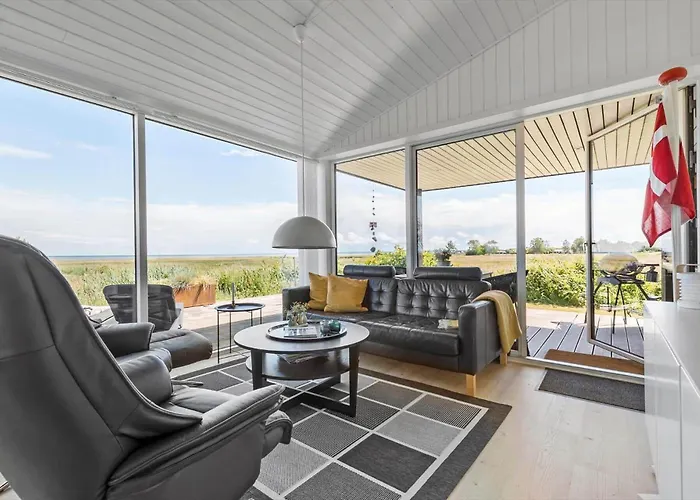 8919-orsted-ternevej-54