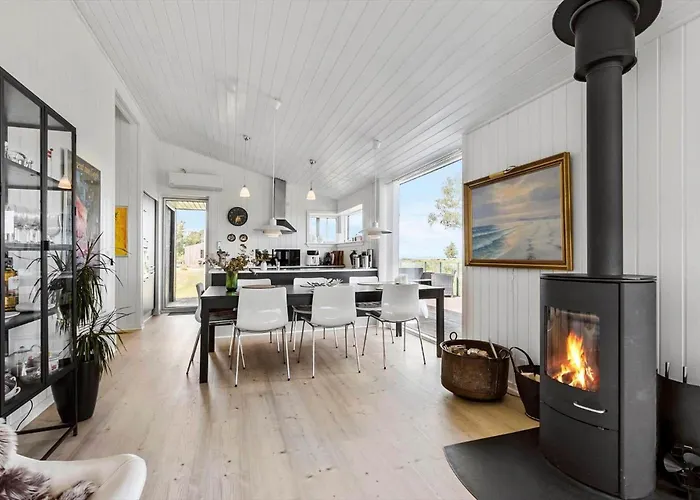 8919-orsted-ternevej-54