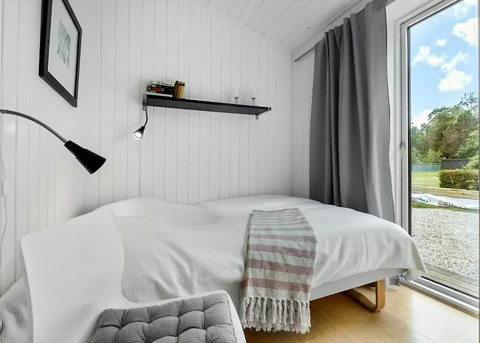 8919-orsted-ternevej-54 Ørsted