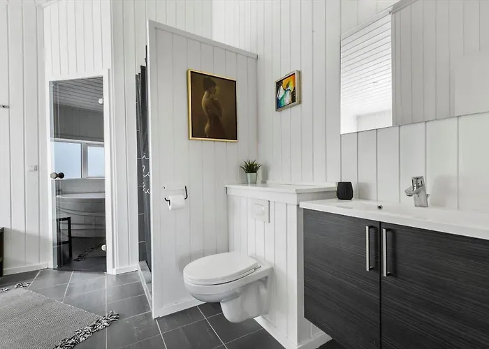 8919-orsted-ternevej-54 Ørsted