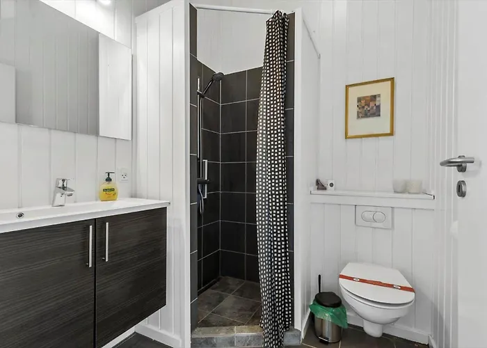 8919-orsted-ternevej-54 *