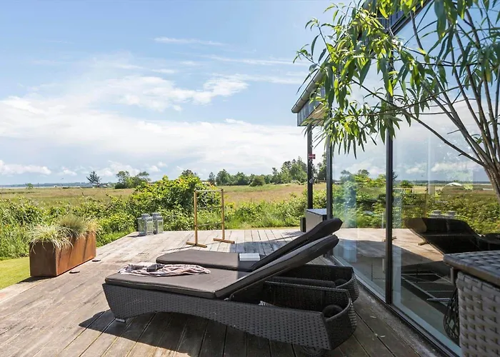 8919-orsted-ternevej-54 Ørsted