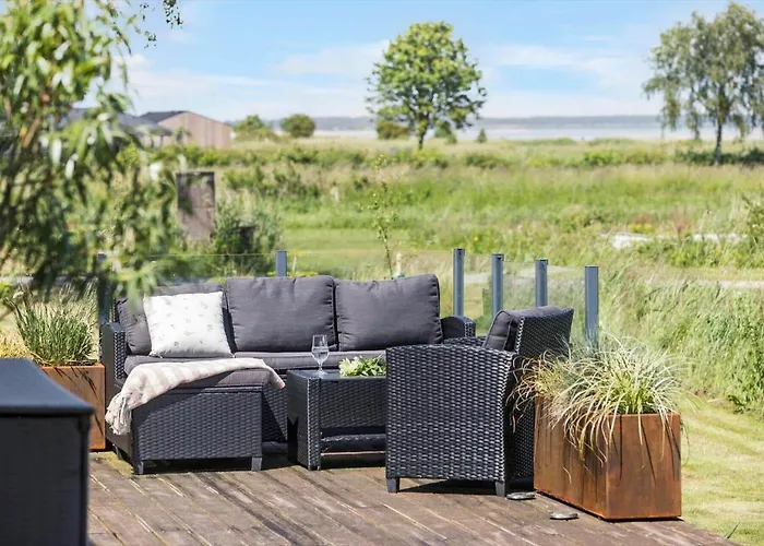 8919-orsted-ternevej-54 Ørsted