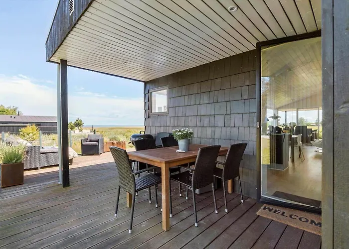 8919-orsted-ternevej-54 * Ørsted