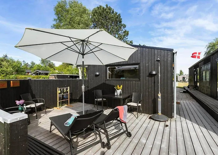 8919-orsted-ternevej-54 Ørsted