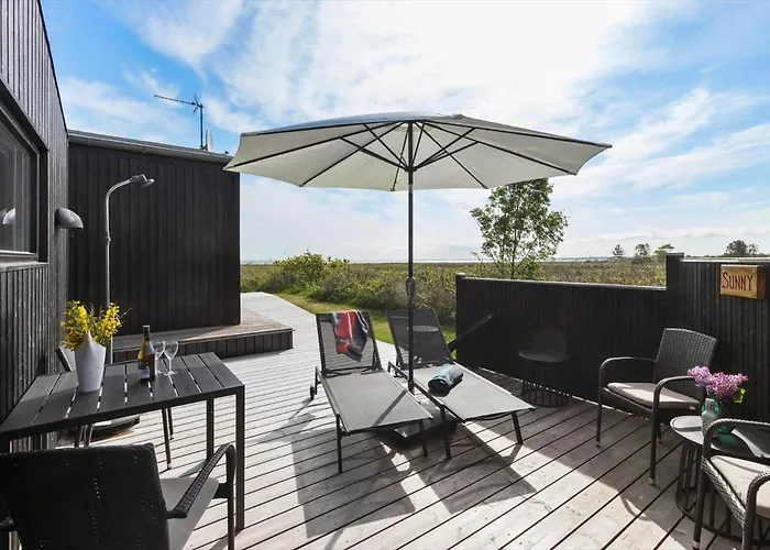 8919-orsted-ternevej-54 Ørsted