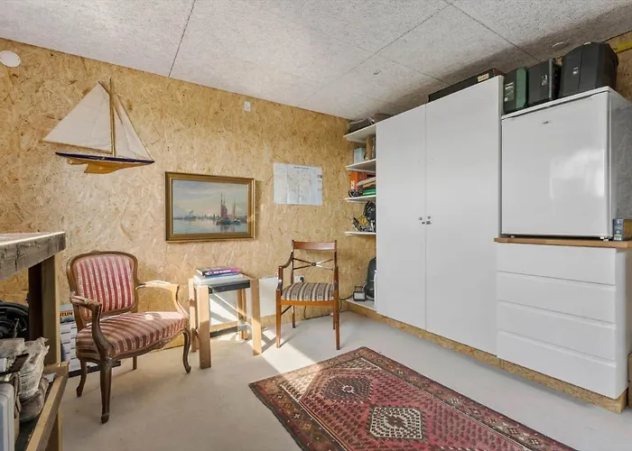 8919-orsted-ternevej-54 * Ørsted