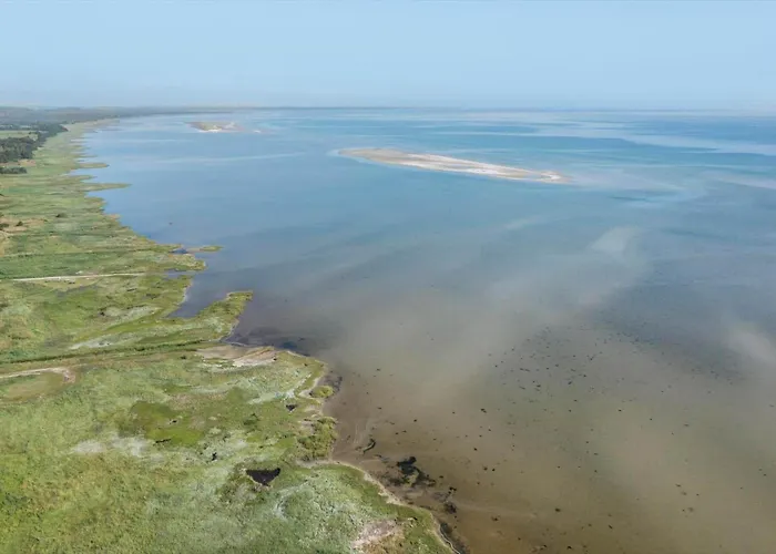 8919-orsted-ternevej-54 Ørsted