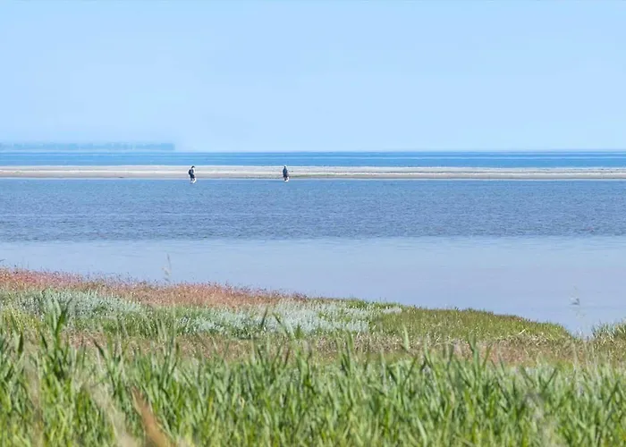 8919-orsted-ternevej-54