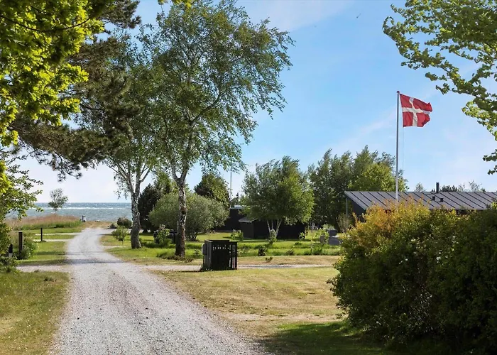 8919-orsted-ternevej-54